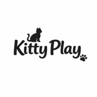 Kitty play