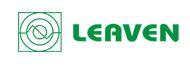 Leaven