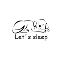 Let's Sleep