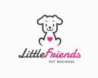 Little friends