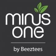 Minus One