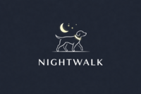 Nightwalk