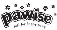 Pawise