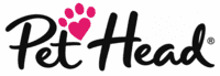 Pet Head