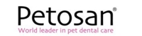 Petosan