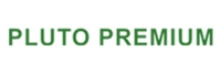 Pluto Premium