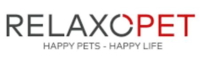 Relaxopet