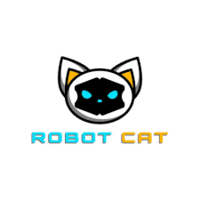 Robocat