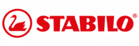 Stabilo