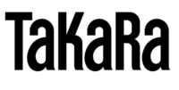Takara