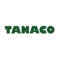 Tanaco