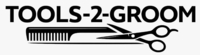 Tools-2-Groom