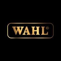 Wahl