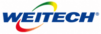 Weitech