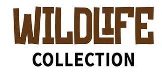 Wild Life Collection