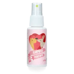 Cupido Perfume