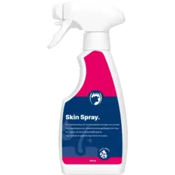 Skin Spray