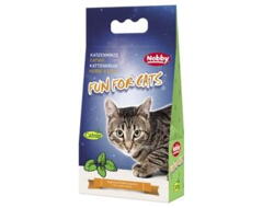 Catnip 20g