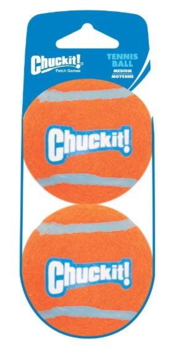 Chuckit! Tennisbolde