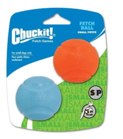 Chuckit! Fetch Ball