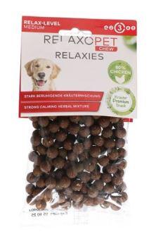 RelaxoPet Chew Relaxies