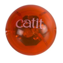 Catit fireball