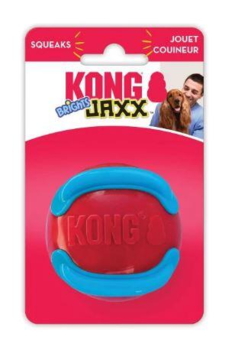 KONG Jaxx Brights Ball