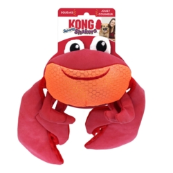 KONG Shimmy Crab