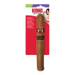 KONG Better Buzz Cigar