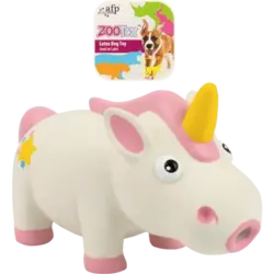 Penelope the Unicorn