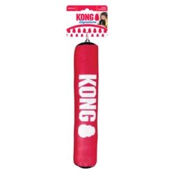 KONG Signature Sticks