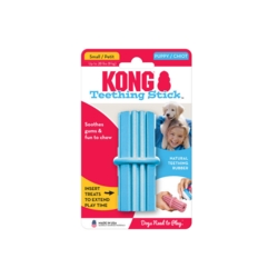 KONG Puppy Teething Stick