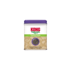 KONG Naturals Catnip
