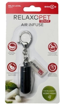 RelaxoPet Air Infuse