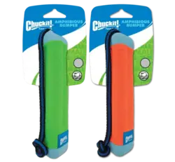 Chuckit Bumper