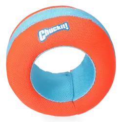 Chuckit Water Roller