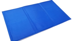 Companion kølemåtte 2XL