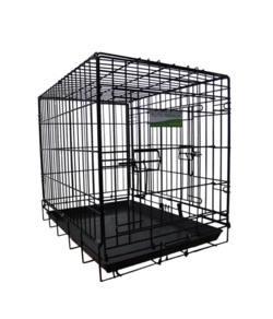 Pluto Premium transportbur