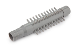 Luftfordeler 33 udgange