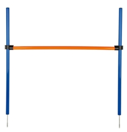 Trixie Agility Spring