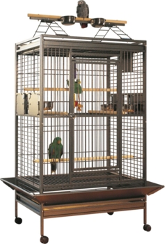 Savic Wellington Play Pen