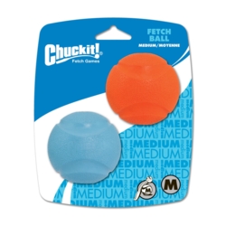 Chuckit! Fetch Ball
