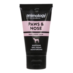 Animology Pote- & Snudebalm (50 ml)