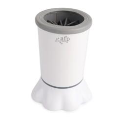 Automatisk poterenser