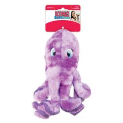 KONG SoftSeas Octopus L
