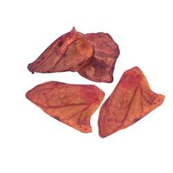 Griseører til hund – 250 g