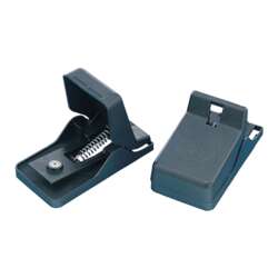 Nobby Plasti Cat musefælde