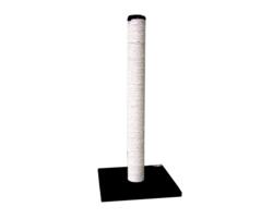 Kitty Play Catti kradsetræ