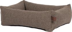 Fantail Snug Endurance hundeseng