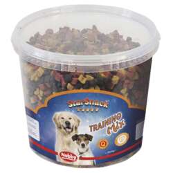 StarSnack Training Mix – 3,5 kg